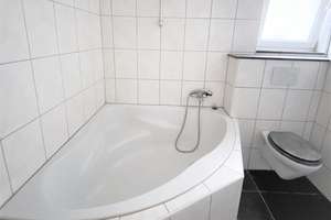 Helle 4-Zimmer Wohnung mitten in der Innenstadt. – Dahmengraben 17, 52062 Markt, Aachen – Vorschaubild 4