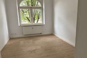 Helle 4-Zimmer-Wohnung im 1. OG in Krefeld-Kempener Feld/Baackeshof – Obergplatz 2, 47804 Kempener Feld/Baackeshof, Krefeld – Vorschaubild 7