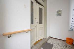 Großzügiges Einfamilienhaus zum Modernisieren mit 6 Zimmern, Garten, Keller + Garage. – Die vollständige Adresse der Immobilie erhältst du vom Anbieter., 38667 Bad Harzburg – Vorschaubild 20