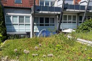 Schöne 3,5 Zimmer DG-Wohnung mit eigenem  Eingang – Wittkampstr. 51, 44892 Langendreer, Bochum – Vorschaubild 3