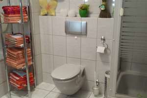 Gepflegte Wohnung mit dreieinhalb Zimmern und Balkon in Oberhausen – Alstadener Straße 86, 46049 Alstaden-West, Oberhausen – Vorschaubild 9
