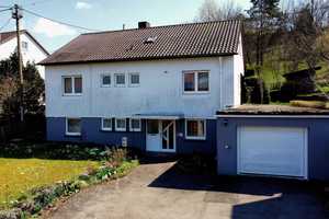 Am Fuße des Ersbergs – Esslingen (Kreis) – Vorschaubild 3