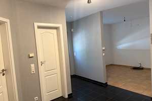 Tolles Reiheneckhaus in zentraler und doch ruhiger Lage von Montabaur – Westerwaldkreis – Vorschaubild 6