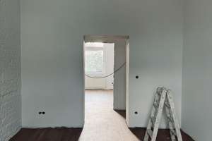 Lebendiger Wohnraum in Flingern Nord: 3-Zimmer-Wohnung mit 110 m² – 40235 Flingern Nord, Düsseldorf – Vorschaubild 15