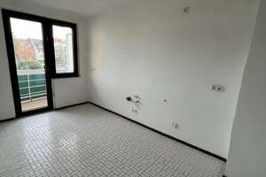 GE-Zentrum | 2-Zimmer-Wohnung mit Balkon – Bismarckstr. 96, 45888 Schalke, Gelsenkirchen – Vorschaubild 6