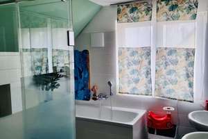 Property thumbnail 10