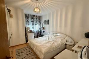 IDEAL GESCHNITTENE 2,5-ZIMMER-ETW NAHE UNI-KLINIK – 45147 Holsterhausen, Essen – Vorschaubild 2