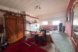 VERKAUFT - Ihr neues Zuhause in Achim - Doppelhaushälfte mit zusätzlicher Einliegerwohnung – Die vollständige Adresse der Immobilie erhältst du vom Anbieter., 28832 Achim – Vorschaubild 15