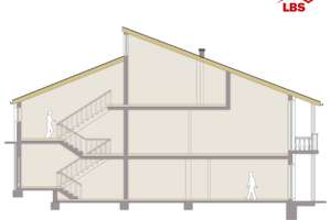 Gepflegtes Reihenmittelhaus mit Blick ins Naturschutzgebiet – Die vollständige Adresse der Immobilie erhältst du vom Anbieter., 42699 Ohligs/Aufderhöhe/Merscheid, Solingen – Vorschaubild 35