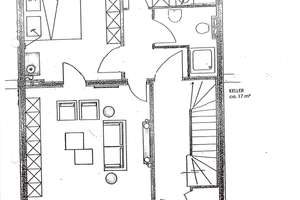 Wohnen in Kernsaniertem Gründerzeit Haus in ruhiger Umgebung – Wörthstr. 63, 53177 Alt-Godesberg, Bonn – Vorschaubild 10