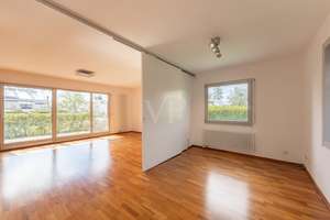 Stilvolles Architektenhaus in Bestzustand am Geigersberg – modernes Wohnen auf höchstem Niveau – Die vollständige Adresse der Immobilie erhältst du vom Anbieter., 76227 Durlach, Karlsruhe – Vorschaubild 12