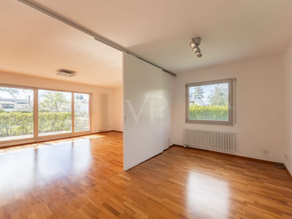 EG Zimmer
