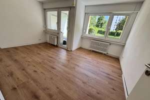 Kernsanierte 3 Zimmer EG Wohnung mit Terrasse in München Perlach – Strehleranger 11, 81735 Neuperlach, München – Vorschaubild 13