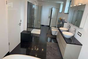 Exklusives Zuhause mit Stil & Technik - Architektur trifft Anspruch – Die vollständige Adresse der Immobilie erhältst du vom Anbieter., 87600 Oberbeuren, Kaufbeuren – Vorschaubild 11