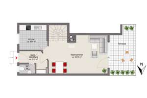 Property thumbnail 14