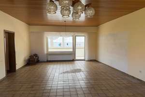 Großzügig Wohnen und gleichzeitig Mieteinnahmen generieren in Frankfurt Bergen? – 60388 Bergen-Enkheim, Frankfurt am Main – Vorschaubild 32