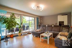 Laagberg. Eigentumsgrundstück. Ein Zuhause mit Seltenheitswert. – Die vollständige Adresse der Immobilie erhältst du vom Anbieter., 38440 Laagberg, Wolfsburg – Vorschaubild 7