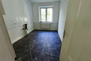 2-Zimmer Erdgeschosswohnung in Aachen (Hansemannplatz/Jülicher Straße) – Passtrasse 19, 52070 Jülicher Straße, Aachen – Vorschaubild 5