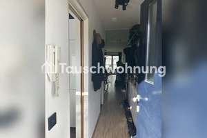 Tauschwohnung: Gemütliche Maisonette 2-Zimmer-Wohnung im Herzen von Köln – Friesenwall 118, 50672 Altstadt/Nord, Köln – Vorschaubild 3