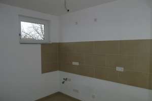 Bequem wohnen mit Aufzug, Einbauküche und Designbodenbelag – Breslauer Str. 28, 38440 Wohltberg, Wolfsburg – Vorschaubild 8