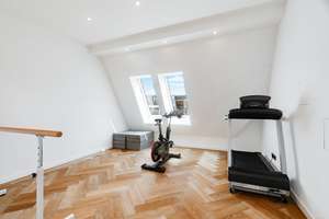 Property thumbnail 24