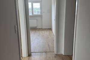 3-Zimmer-Wohnung in Wuppertal-Elberfeld – Viehhofstraße 1e, 42117 Elberfeld, Wuppertal – Vorschaubild 11