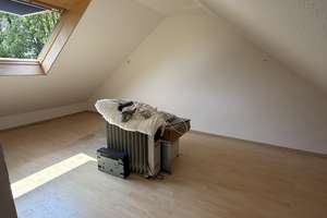 Großzügige 2-Zimmer-Wohnung am Wald | 94 m² | Strom & Heizung inklusive – Dompfaffenweg 33a, 50829 Vogelsang, Köln – Vorschaubild 17