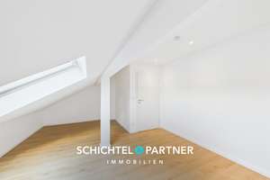 Flüsseviertel | Faktor 13: Studenten-Haus mit Konzept - für Investoren – Die vollständige Adresse der Immobilie erhältst du vom Anbieter., 28199 Hohentor, Bremen – Vorschaubild 22
