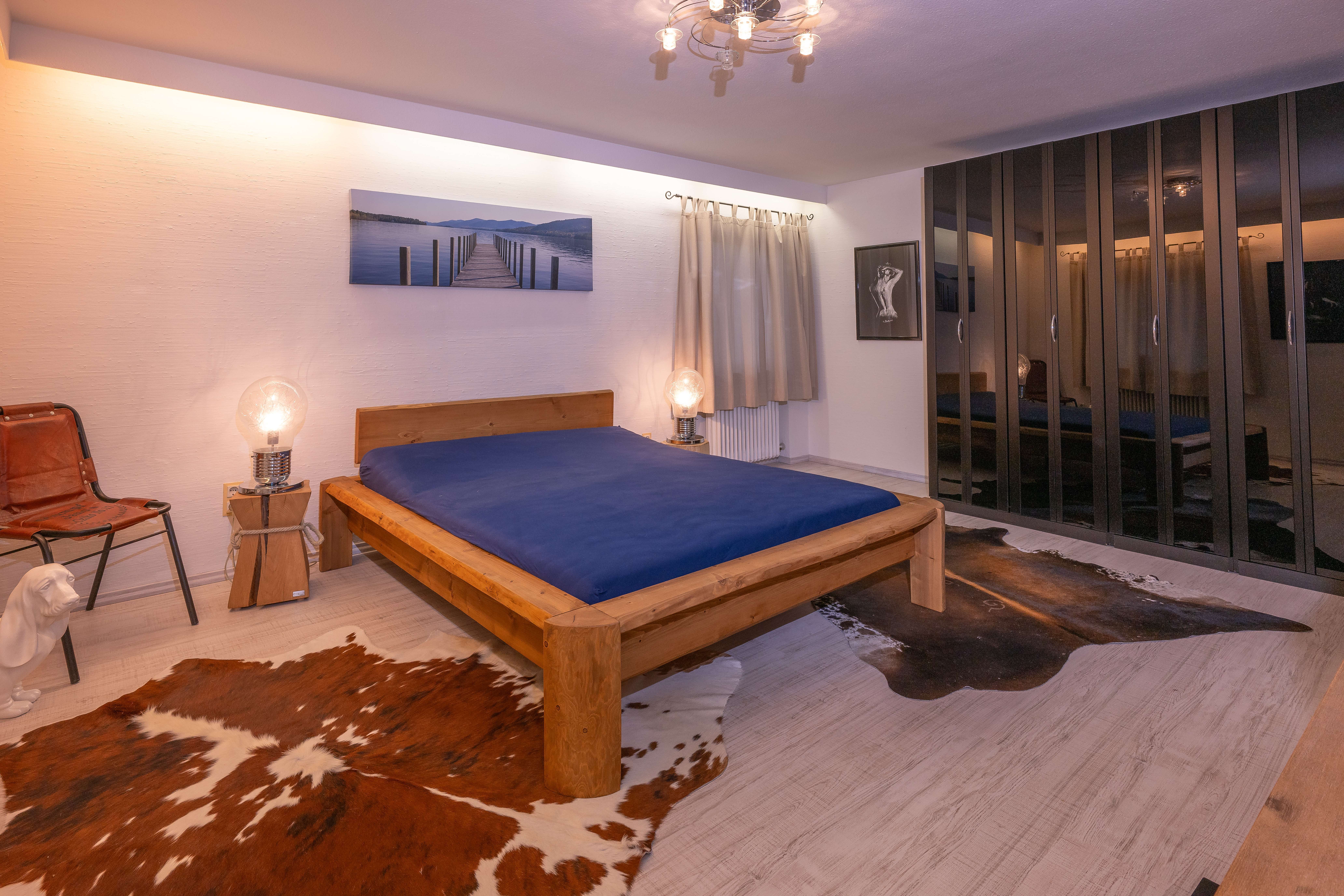 Immobilie in Grabenstätt - Vielseitig nutzbares Haus im Herzen von Grabenstätt - Bild 3