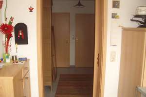 Investition mit Zukunft – Gepflegtes Mehrfamilienhaus 14 WE in zentraler Lage – Die vollständige Adresse der Immobilie erhältst du vom Anbieter., 26683 Saterland – Vorschaubild 13