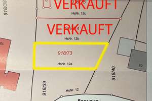 Planen Sie jetzt Ihr neues Nest in den Bergen mit guter München Anbindung – Die vollständige Adresse der Immobilie erhältst du vom Anbieter., 83098 Brannenburg – Vorschaubild 25