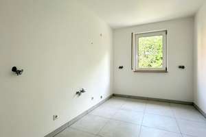 Sanierte 2-Zimmer-Wohnung mit XXL-Balkon in Schlosschemnitz – Arthur-Bretschneider-Straße 18, 9113 Schloßchemnitz, Chemnitz – Vorschaubild 8