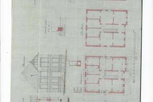 ### Sanierungsobjekt in zentraler Citylage von Bielefeld ### – 33615 Mitte, Bielefeld – Vorschaubild 12