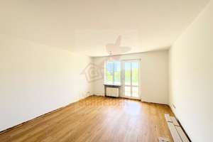 IMMOBILIEN SCHNEIDER - Englschalking -renovierte schöne 2 Zimmer Wohnung mit Süd-Balkon – 81929 Englschalking, München – Vorschaubild 5