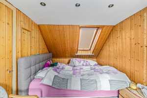 Estorf | Attraktives Anlageobjekt: Mehrfamilienhaus mit Werkstatt in optimaler Lage – Nienburg (Weser) (Kreis) – Vorschaubild 10