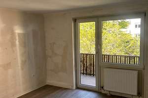 Schöne 3-Zimmer-Wohnung – Kleinstr. 23, 70191 Auf der Prag, Stuttgart – Vorschaubild 6
