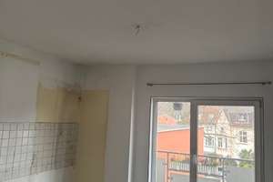 Attraktive 3,5-Zimmer-Wohnung mit Balkon – Die vollständige Adresse der Immobilie erhältst du vom Anbieter., 47166 Alt-Hamborn, Duisburg – Vorschaubild 10