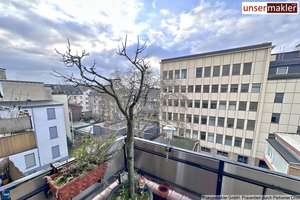 ETW mit Balkon auf 69qm, frei oder vermietet alles möglich – Die vollständige Adresse der Immobilie erhältst du vom Anbieter., 47057 Neudorf-Nord, Duisburg – Vorschaubild 10