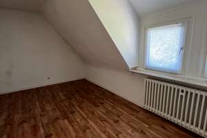 Property thumbnail 18