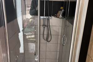 Reihenendhaus mit viel Platz und großem Grundstück – Rheinstraße 39, 71083 Herrenberg – Vorschaubild 26