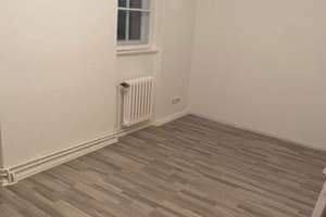 Property thumbnail 15