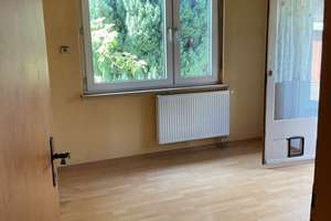 Einfamilienhaus mit großem Garten in ruhiger Lage Untergrombach – Die vollständige Adresse der Immobilie erhältst du vom Anbieter., 76646 Bruchsal – Vorschaubild 7