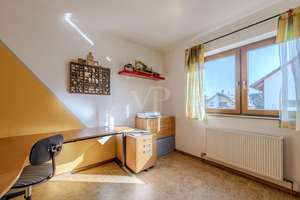 Großzügig wohnen in ruhiger Lage: Modernisiertes Einfamilienhaus mit Einliegerwohnung und Garten – Die vollständige Adresse der Immobilie erhältst du vom Anbieter., 72649 Wolfschlugen – Vorschaubild 15