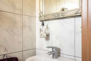Attraktives Reihenmittelhaus in Frankfurt – 65929 Unterliederbach, Frankfurt am Main – Vorschaubild 20