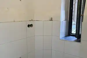 Schöne 2-Zimmer-Wohnung in zentraler Lage von Düsseldorf – Adersstraße 72, 40215 Düsseldorf – Vorschaubild 8