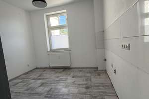 2 Zimmer - Maisonettewohnung “Im Hausstil“ in Oberhausen – Stahlstraße 6, 46047 Bermensfeld, Oberhausen – Vorschaubild 5