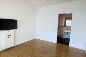 Exklusive 2-Zimmer-Wohnung mit 100 m² & Südausrichtung im Herzen von Berlin-Mitte – 10115 Mitte (Ortsteil), Berlin – Vorschaubild 10