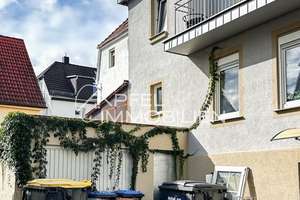 PREISSENKUNG Leerstehendes 3-Familien-Haus in Heilbronn Böckingen – Die vollständige Adresse der Immobilie erhältst du vom Anbieter., 74080 Böckingen, Heilbronn – Vorschaubild 18