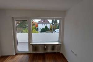 Property thumbnail 25