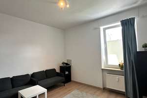 Großes Reihenhaus in Innenstadtlage von Unna – Rahlenbeckstraße 5, 59423 Unna – Vorschaubild 8